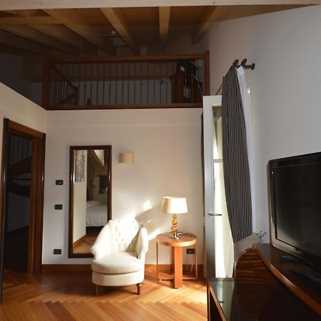 Villa Madonna ภายนอก รูปภาพ